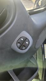 ford-transit-2-2-101cv-2012-diesel-2198cc