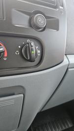 ford-transit-2-2-101cv-2012-diesel-2198cc