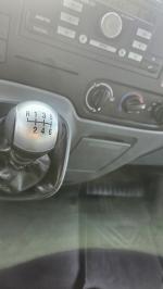 ford-transit-2-2-101cv-2012-diesel-2198cc