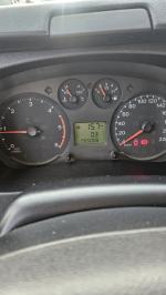 ford-transit-2-2-101cv-2012-diesel-2198cc