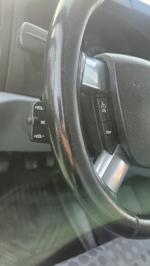 ford-transit-2-2-101cv-2012-diesel-2198cc