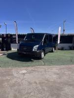 ford-transit-2-2-101cv-2012-diesel-2198cc