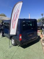 ford-transit-2-2-101cv-2012-diesel-2198cc