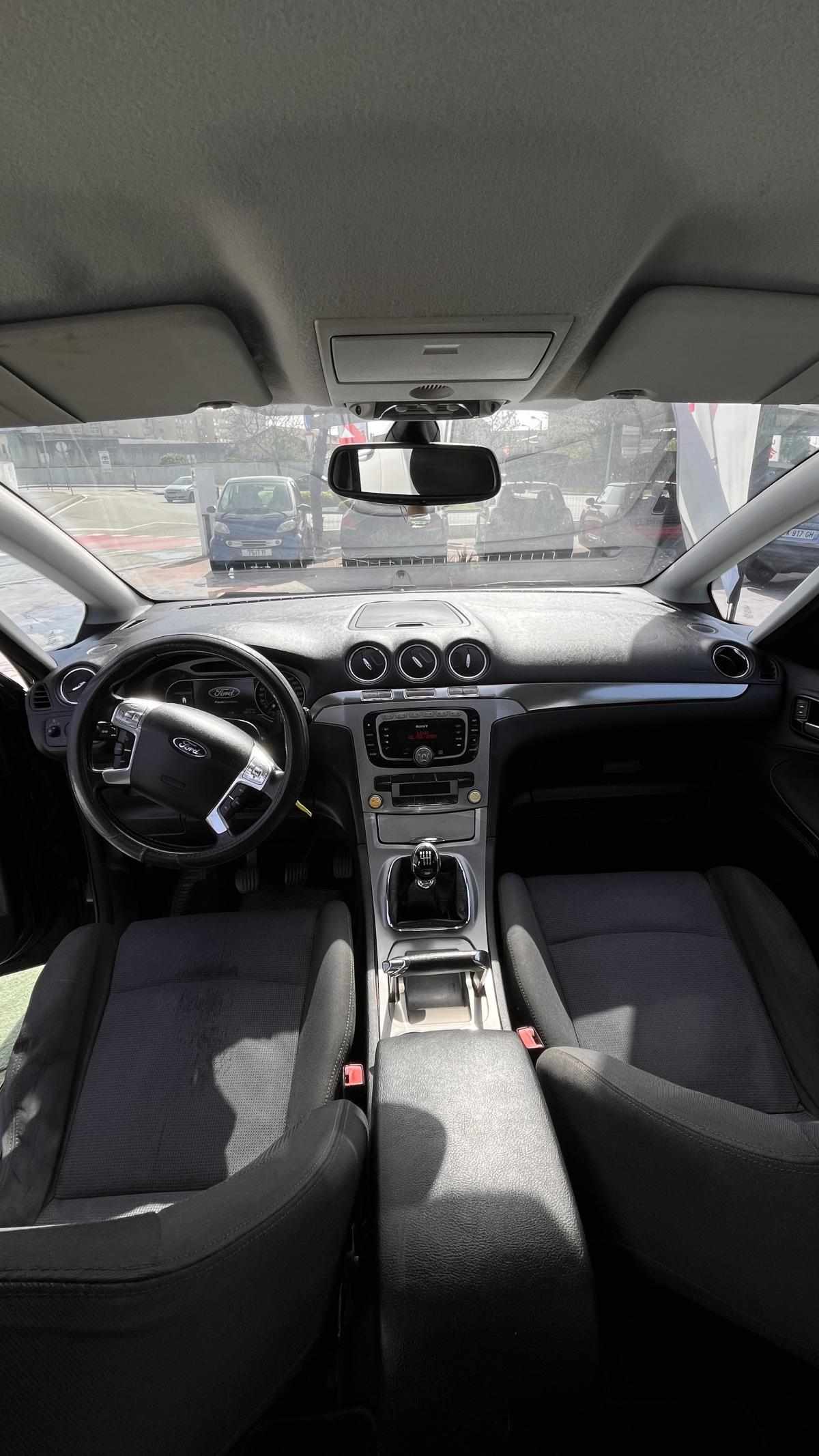 ford-s-max-1-8-tdci-2009-diesel-1753cc