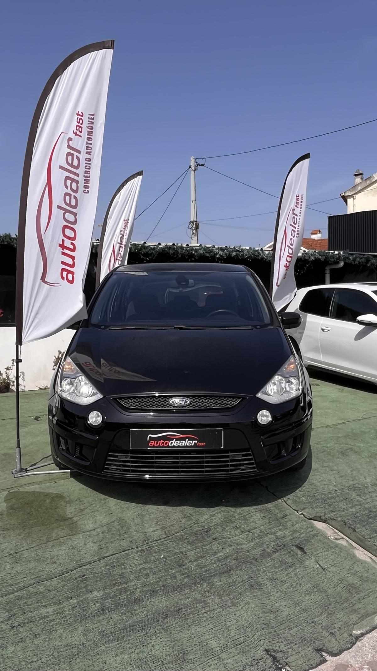 ford-s-max-1-8-tdci-2009-diesel-1753cc