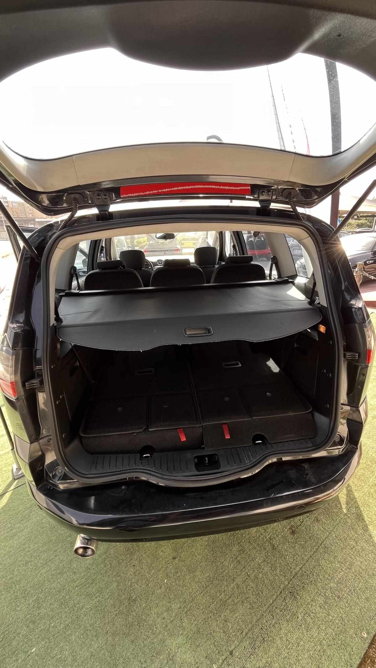 ford-s-max-1-8-tdci-2009-diesel-1753cc
