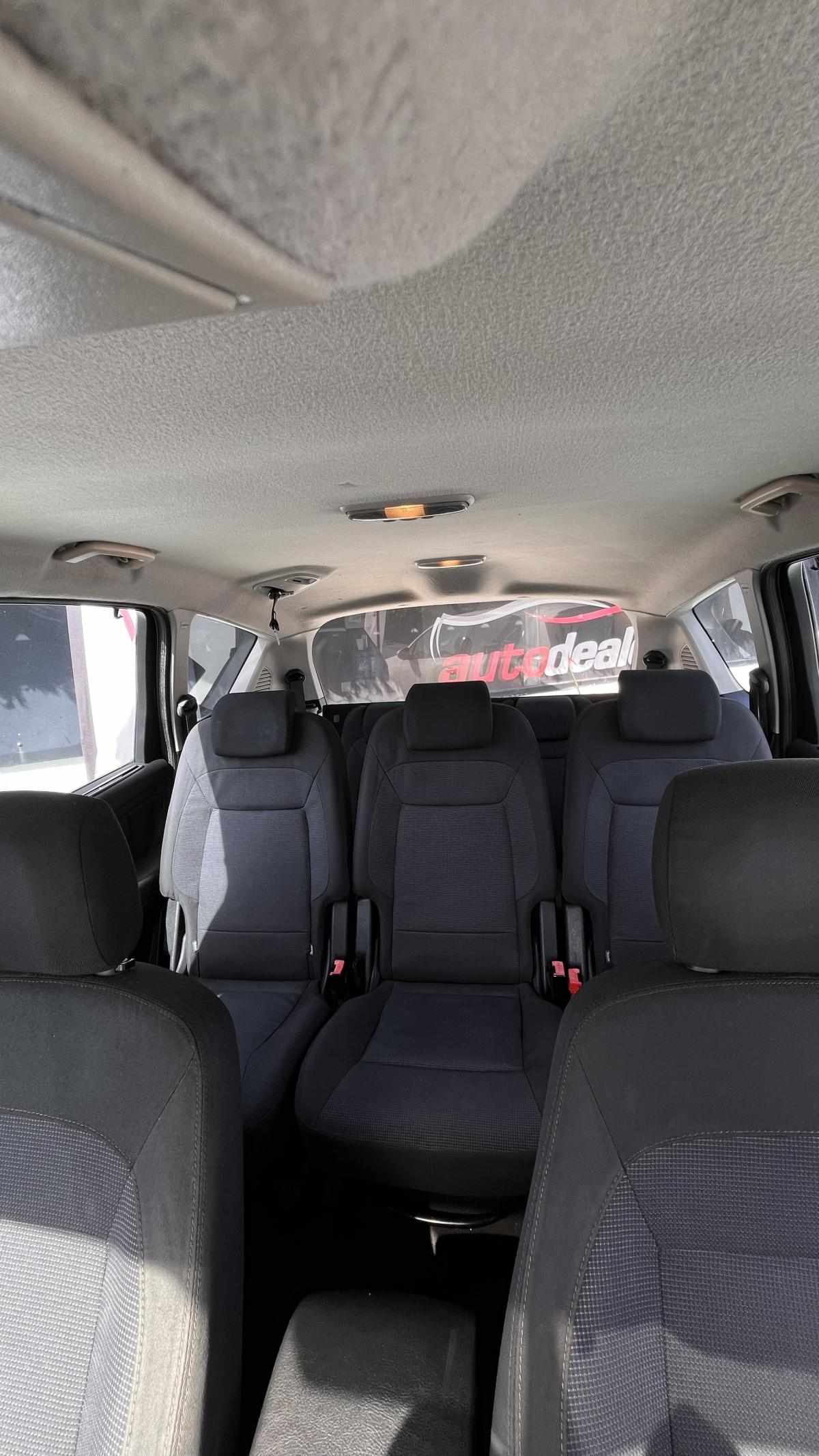 ford-s-max-1-8-tdci-2009-diesel-1753cc
