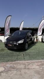 ford-s-max-1-8-tdci-2009-diesel-1753cc