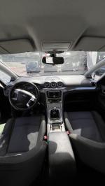ford-s-max-1-8-tdci-2009-diesel-1753cc