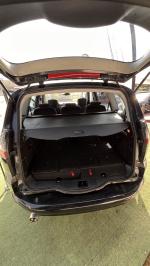 ford-s-max-1-8-tdci-2009-diesel-1753cc