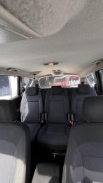 ford-s-max-1-8-tdci-2009-diesel-1753cc