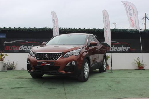 peugeot-3008-1-6-bluehdi-2018-diesel-1560cc