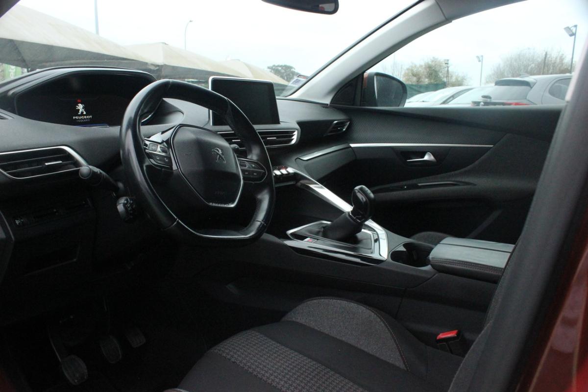 peugeot-3008-1-6-bluehdi-2018-diesel-1560cc