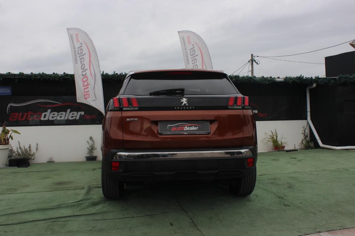 peugeot-3008-1-6-bluehdi-2018-diesel-1560cc