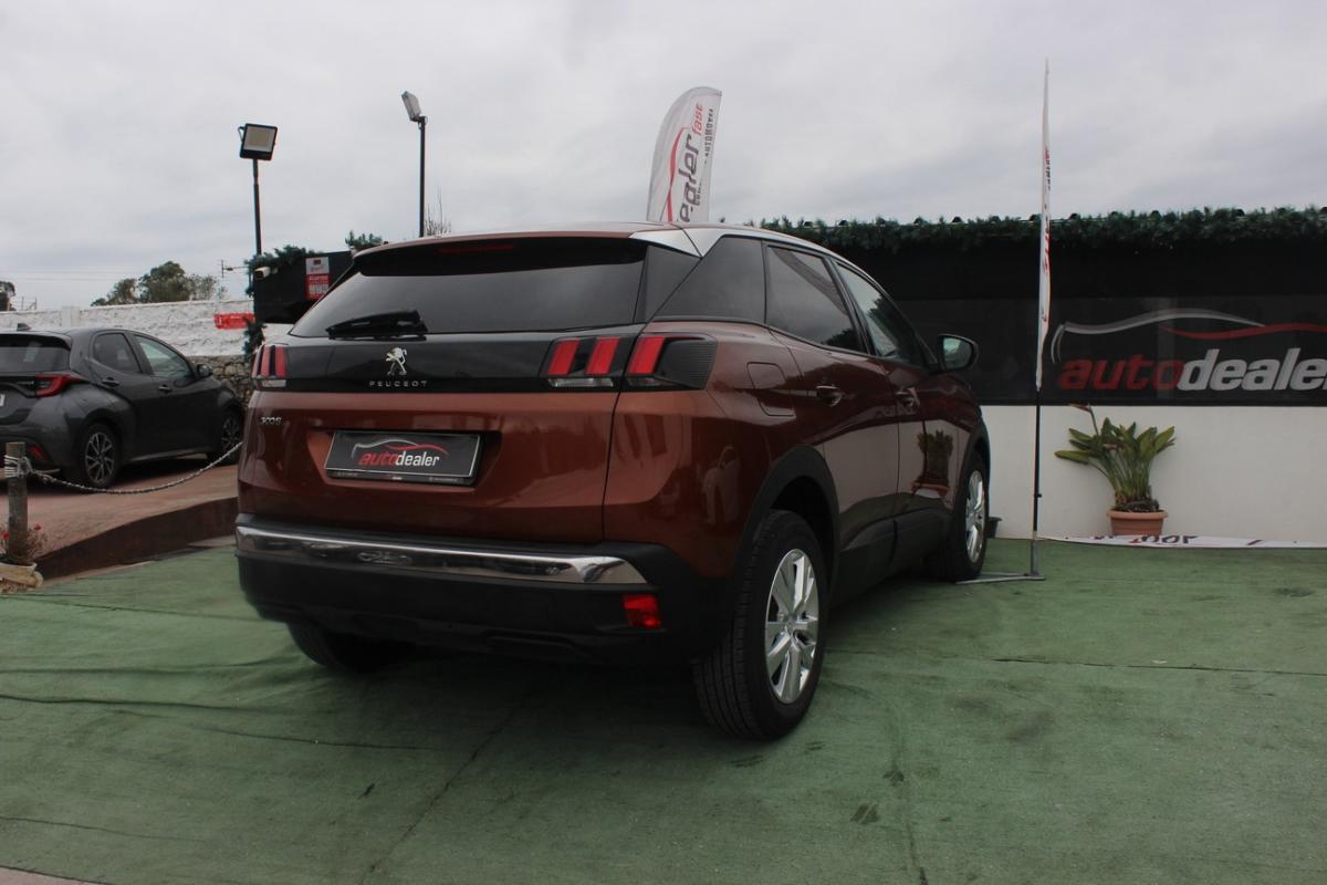 peugeot-3008-1-6-bluehdi-2018-diesel-1560cc