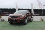 peugeot-3008-1-6-bluehdi-2018-diesel-1560cc