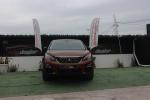 peugeot-3008-1-6-bluehdi-2018-diesel-1560cc