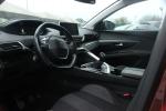 peugeot-3008-1-6-bluehdi-2018-diesel-1560cc