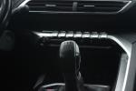 peugeot-3008-1-6-bluehdi-2018-diesel-1560cc