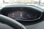 peugeot-3008-1-6-bluehdi-2018-diesel-1560cc