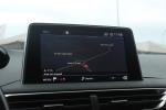 peugeot-3008-1-6-bluehdi-2018-diesel-1560cc