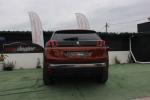 peugeot-3008-1-6-bluehdi-2018-diesel-1560cc