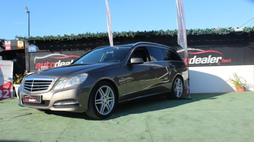mercedes-benz-classe-e-e-250-cdi-blueefficiency-2012-diesel-2143cc