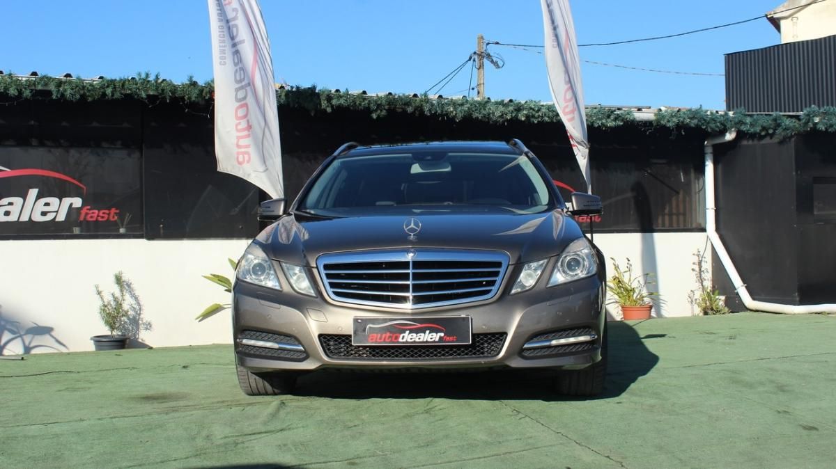 mercedes-benz-classe-e-e-250-cdi-blueefficiency-2012-diesel-2143cc