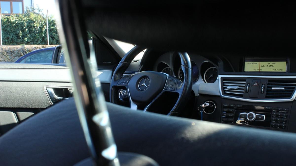 mercedes-benz-classe-e-e-250-cdi-blueefficiency-2012-diesel-2143cc