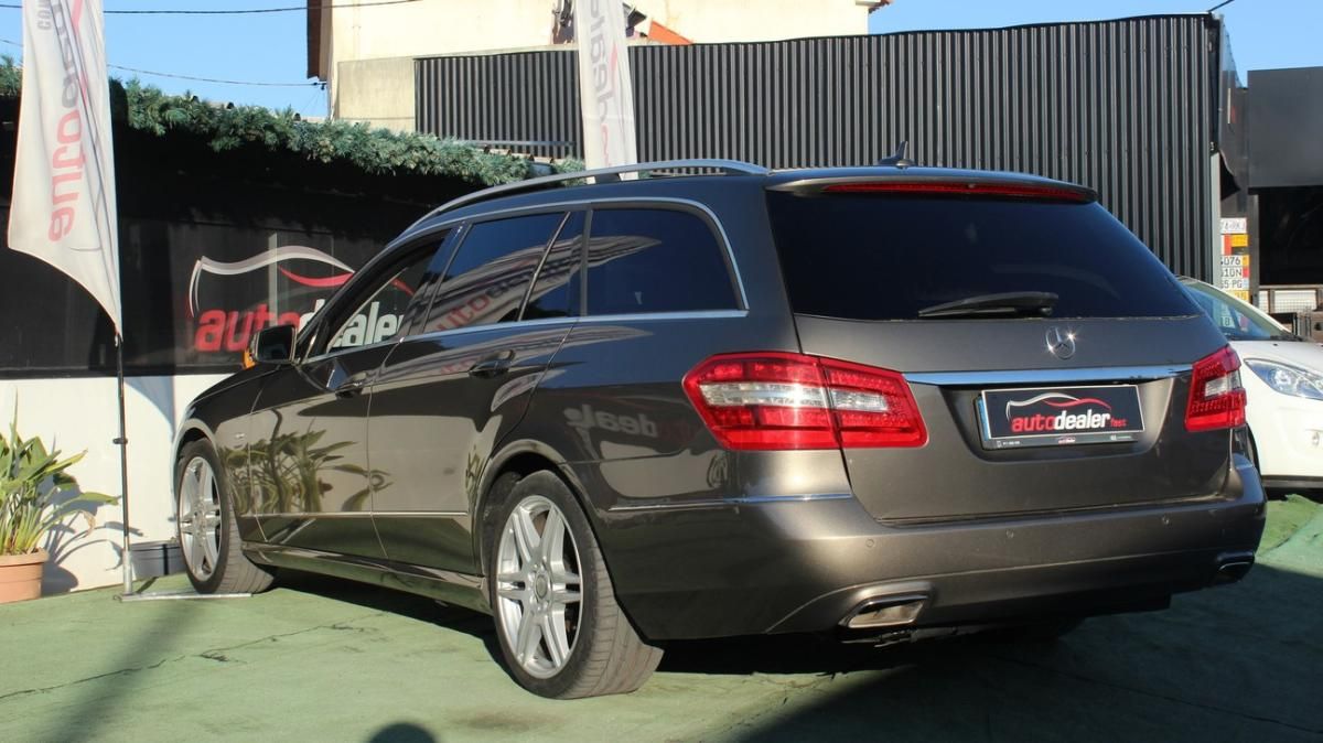 mercedes-benz-classe-e-e-250-cdi-blueefficiency-2012-diesel-2143cc
