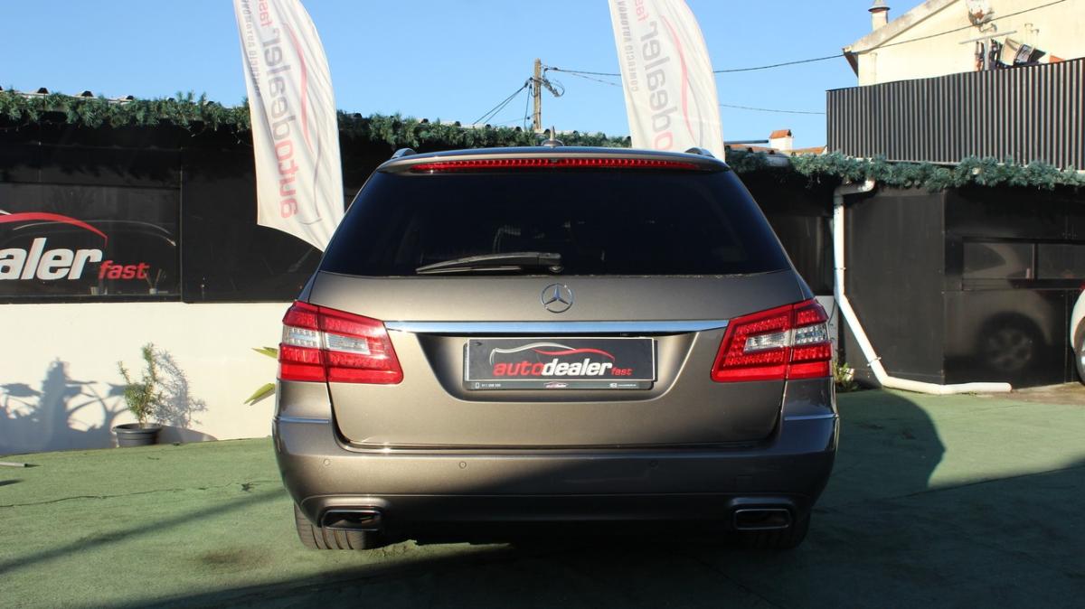mercedes-benz-classe-e-e-250-cdi-blueefficiency-2012-diesel-2143cc