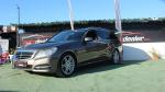 mercedes-benz-classe-e-e-250-cdi-blueefficiency-2012-diesel-2143cc