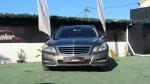 mercedes-benz-classe-e-e-250-cdi-blueefficiency-2012-diesel-2143cc