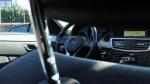 mercedes-benz-classe-e-e-250-cdi-blueefficiency-2012-diesel-2143cc