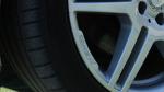 mercedes-benz-classe-e-e-250-cdi-blueefficiency-2012-diesel-2143cc
