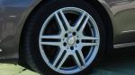 mercedes-benz-classe-e-e-250-cdi-blueefficiency-2012-diesel-2143cc