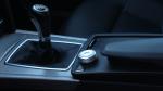 mercedes-benz-classe-e-e-250-cdi-blueefficiency-2012-diesel-2143cc