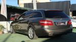 mercedes-benz-classe-e-e-250-cdi-blueefficiency-2012-diesel-2143cc