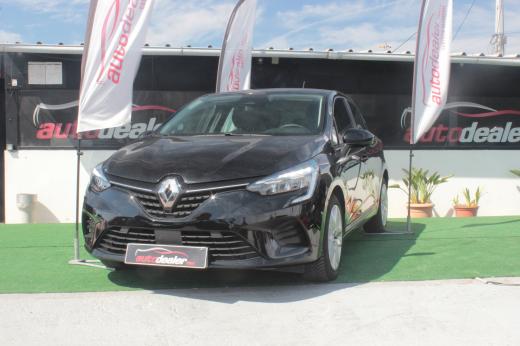 renault-clio-1-0-91cv-2022-gasolina-999cc