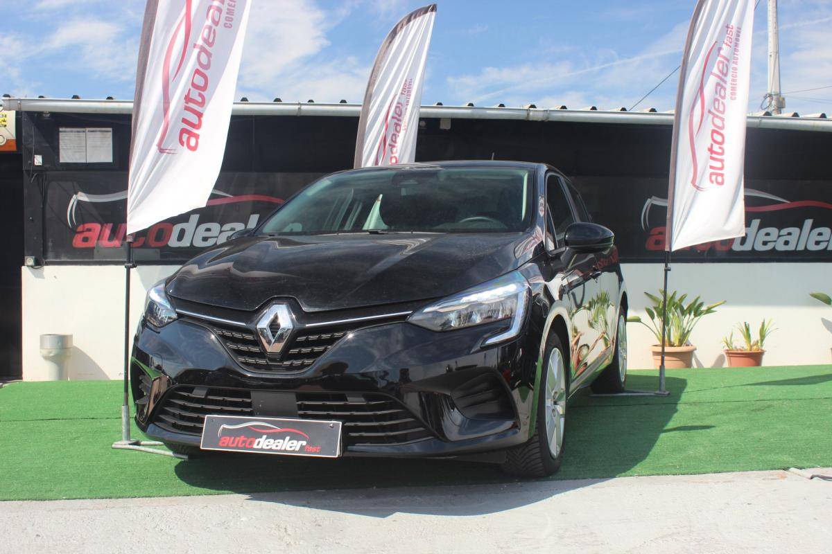 renault-clio-1-0-91cv-2022-gasolina-999cc