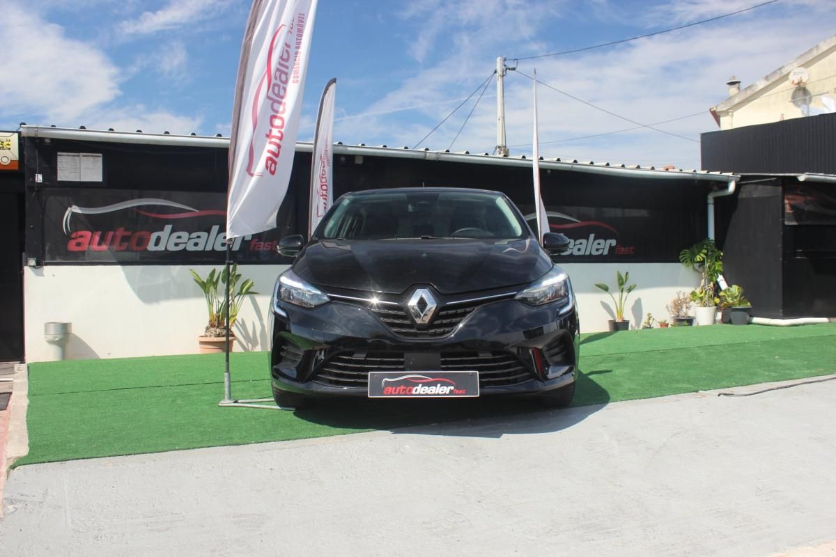 renault-clio-1-0-91cv-2022-gasolina-999cc