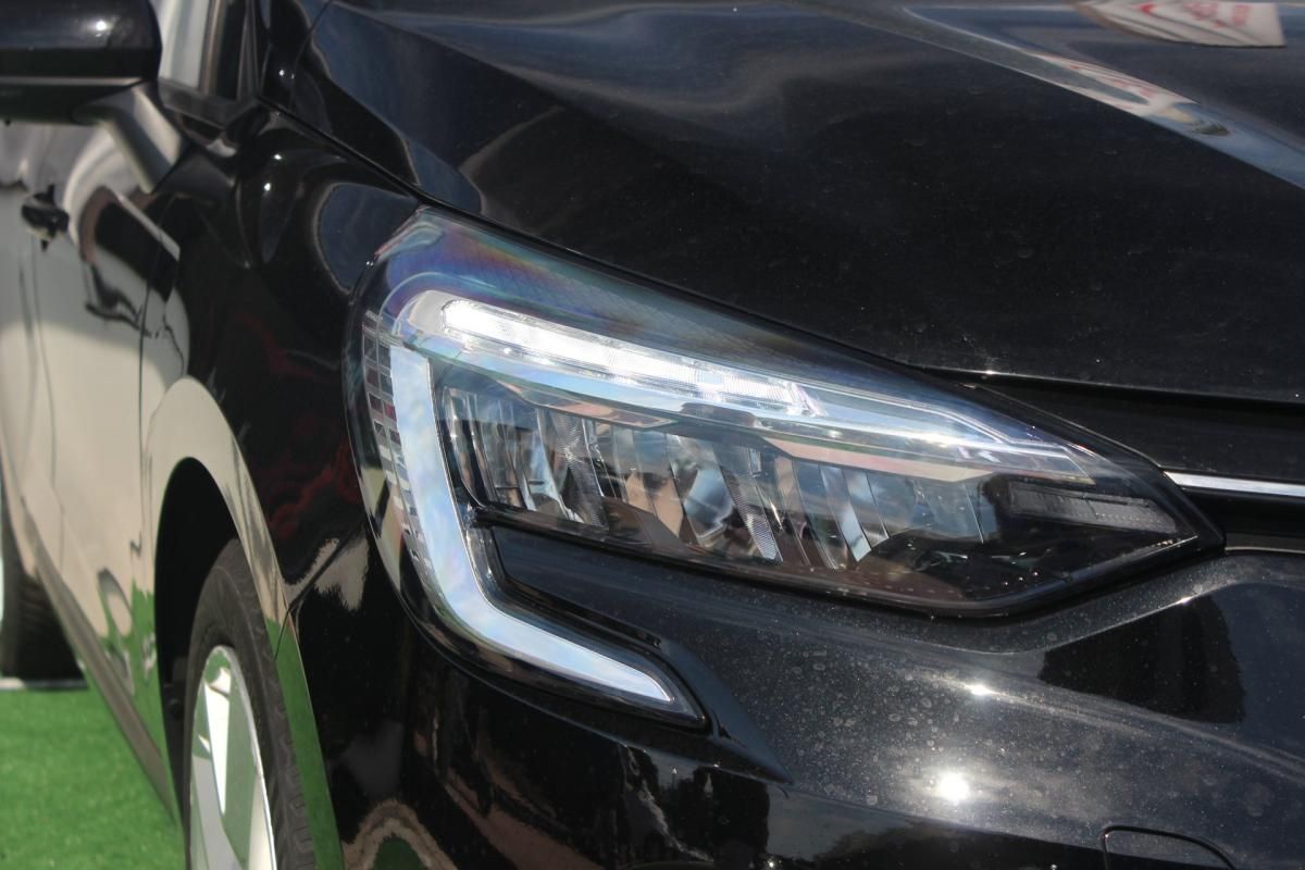 renault-clio-1-0-91cv-2022-gasolina-999cc