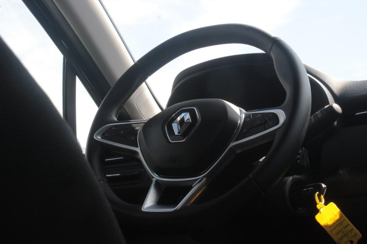 renault-clio-1-0-91cv-2022-gasolina-999cc