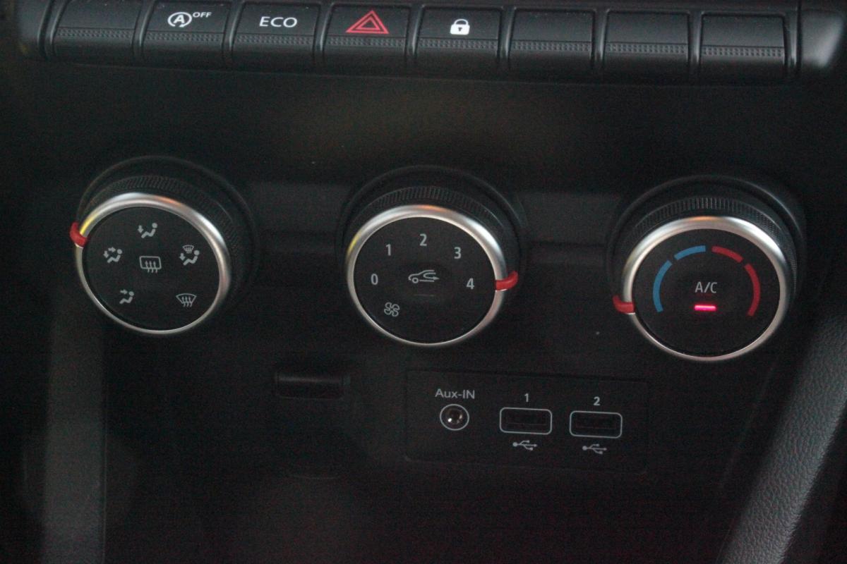 renault-clio-1-0-91cv-2022-gasolina-999cc