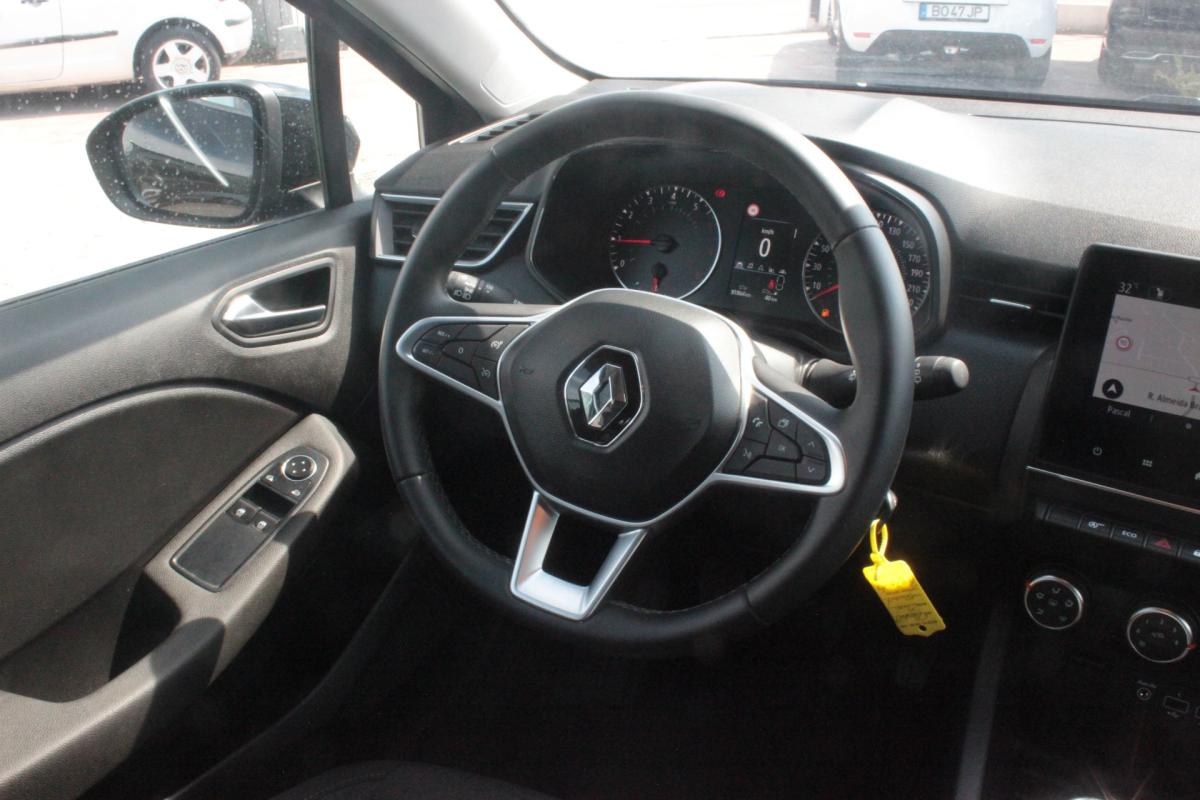 renault-clio-1-0-91cv-2022-gasolina-999cc