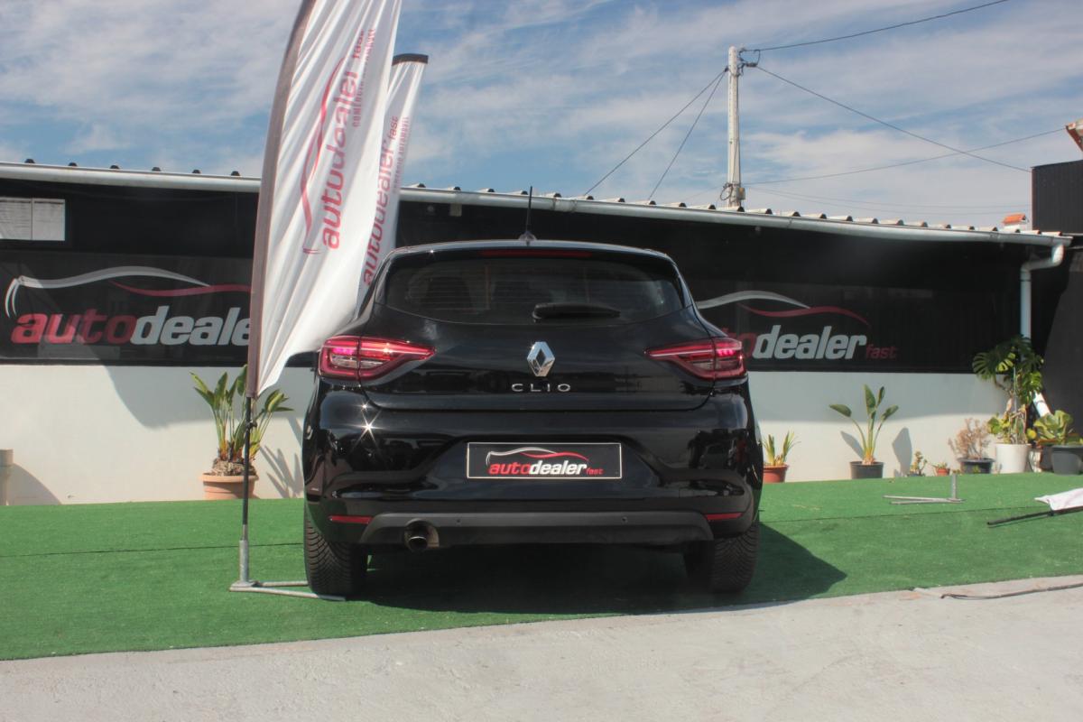 renault-clio-1-0-91cv-2022-gasolina-999cc