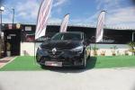 renault-clio-1-0-91cv-2022-gasolina-999cc