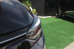 renault-clio-1-0-91cv-2022-gasolina-999cc