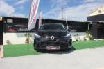 renault-clio-1-0-91cv-2022-gasolina-999cc