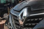 renault-clio-1-0-91cv-2022-gasolina-999cc